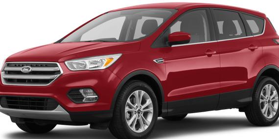 FORD ESCAPE 2018 1FMCU0HD2JUB37830 image