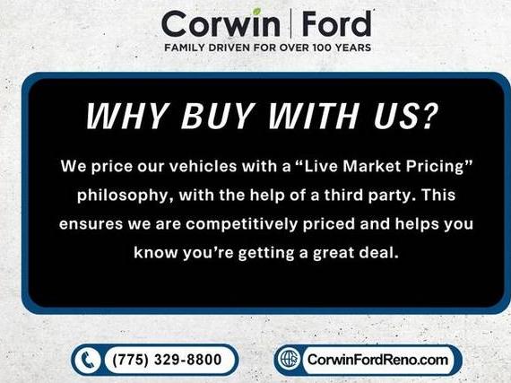FORD ESCAPE 2018 1FMCU9J93JUB74654 image