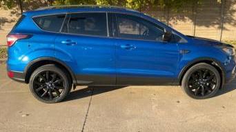 FORD ESCAPE 2018 1FMCU0HDXJUD14849 image FORD ESCAPE 2018 1FMCU0HDXJUD14849 image