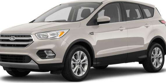 FORD ESCAPE 2018 1FMCU0HD8JUB78916 image