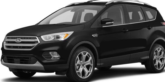 FORD ESCAPE 2018 1FMCU9J95JUB88118 image FORD ESCAPE 2018 1FMCU9J95JUB88118 image