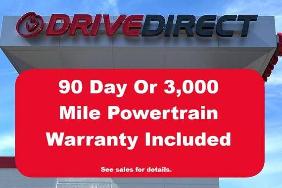 FORD ESCAPE 2018 1FMCU0J99JUB04149 image FORD ESCAPE 2018 1FMCU0J99JUB04149 image