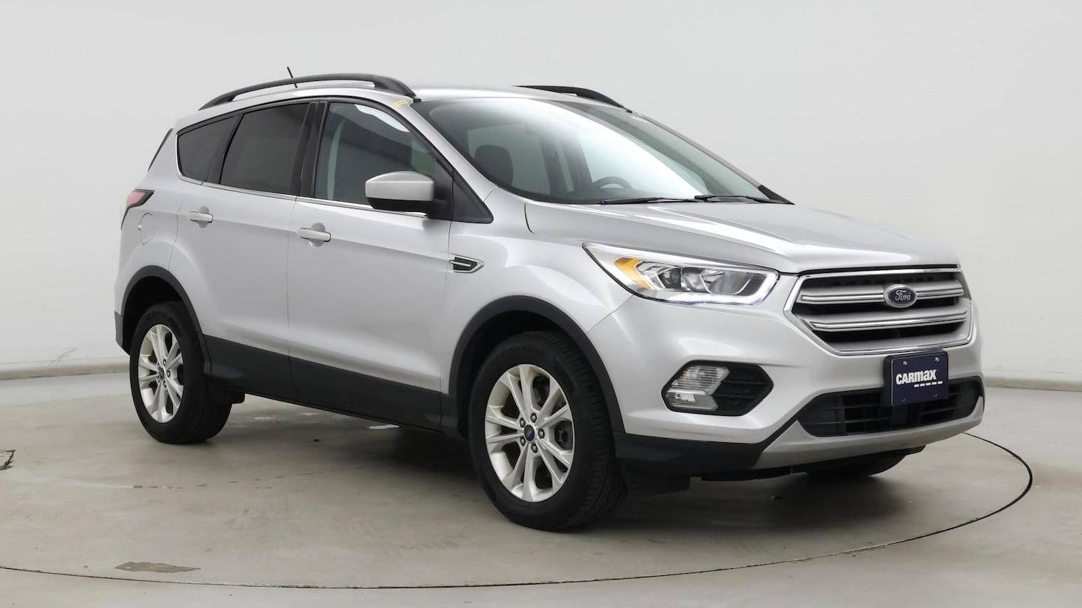 FORD ESCAPE 2018 1FMCU9HD5JUB05300 image