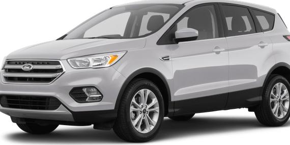 FORD ESCAPE 2018 1FMCU9GD6JUB75924 image