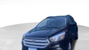 FORD ESCAPE 2018 1FMCU0GD6JUD59899 image