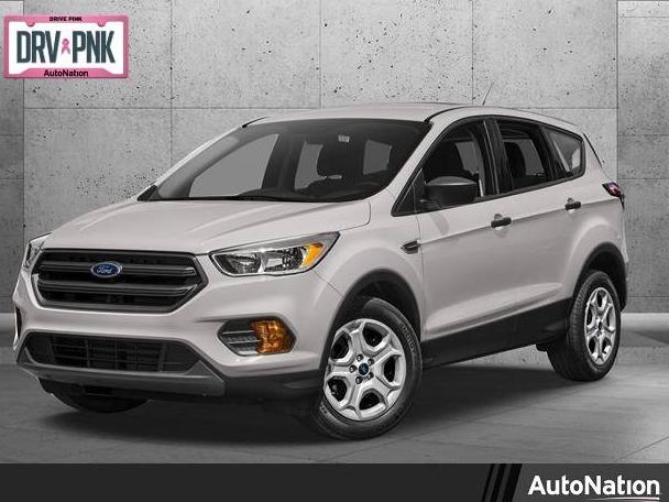 FORD ESCAPE 2018 1FMCU0HD2JUB11955 image