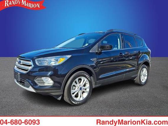 FORD ESCAPE 2018 1FMCU9GD4JUB66736 image FORD ESCAPE 2018 1FMCU9GD4JUB66736 image
