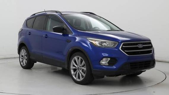 FORD ESCAPE 2018 1FMCU0GD1JUA53449 image