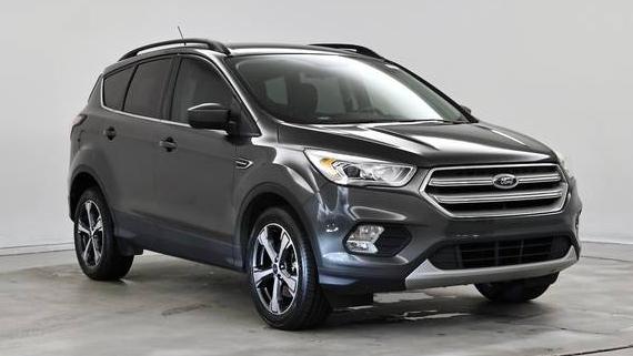 FORD ESCAPE 2018 1FMCU9HD3JUB53362 image
