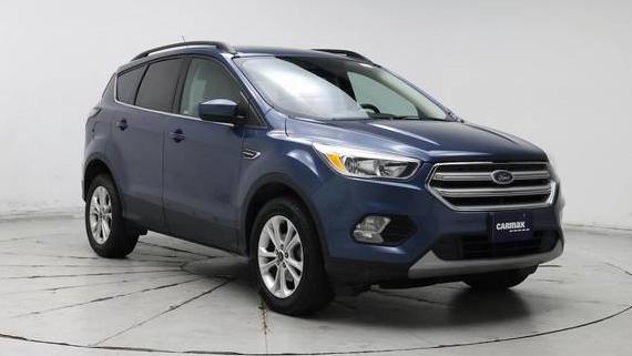 FORD ESCAPE 2018 1FMCU0GD4JUA19604 image FORD ESCAPE 2018 1FMCU0GD4JUA19604 image