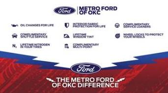 FORD ESCAPE 2018 1FMCU0J94JUB08996 image