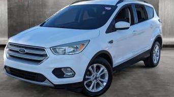 FORD ESCAPE 2018 1FMCU0GD5JUA60890 image FORD ESCAPE 2018 1FMCU0GD5JUA60890 image