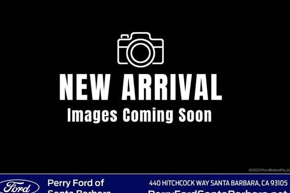 FORD ESCAPE 2018 1FMCU9GD0JUB26377 image