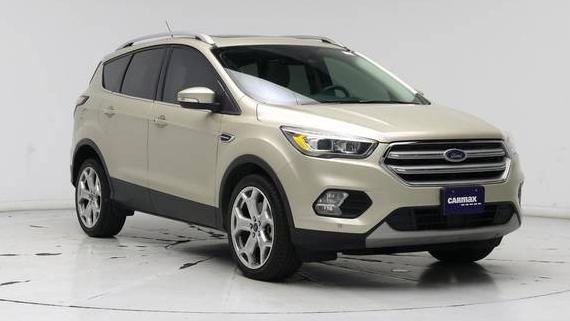 FORD ESCAPE 2018 1FMCU9J95JUB54289 image FORD ESCAPE 2018 1FMCU9J95JUB54289 image