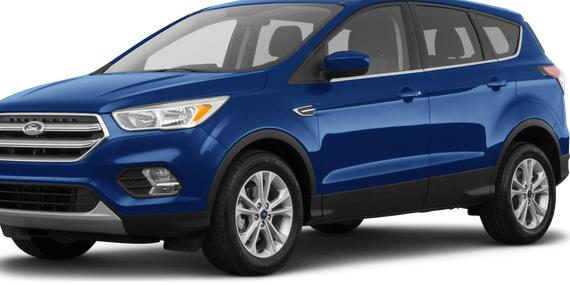 FORD ESCAPE 2018 1FMCU9GD6JUB58086 image FORD ESCAPE 2018 1FMCU9GD6JUB58086 image