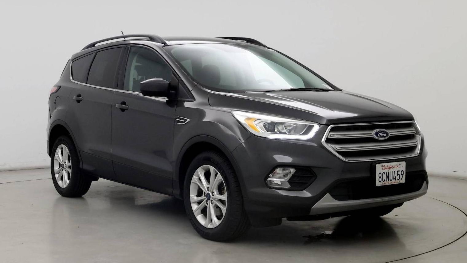 FORD ESCAPE 2018 1FMCU0HD0JUA56308 image