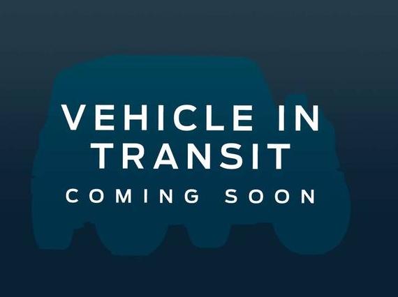 FORD ESCAPE 2018 1FMCU9J98JUA02264 image