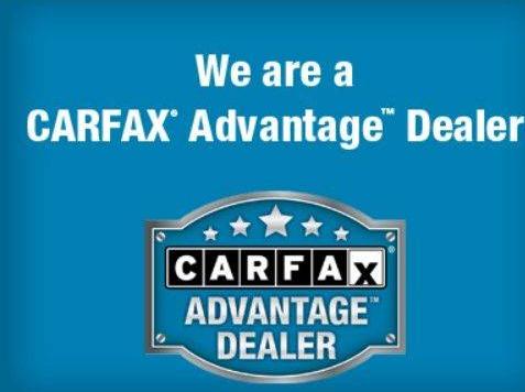 FORD ESCAPE 2018 1FMCU9J91JUC98373 image FORD ESCAPE 2018 1FMCU9J91JUC98373 image