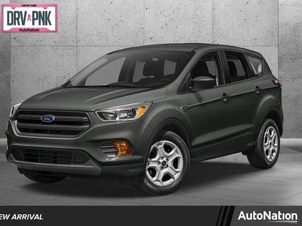 FORD ESCAPE 2018 1FMCU0HD7JUA08787 image