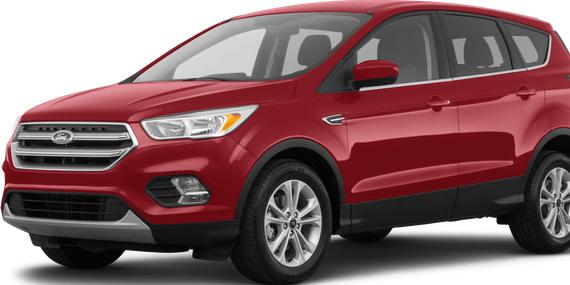 FORD ESCAPE 2018 1FMCU0HD7JUB47785 image