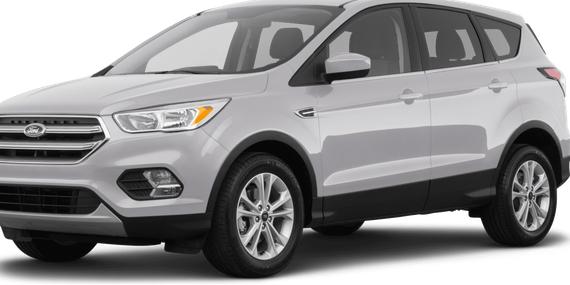 FORD ESCAPE 2018 1FMCU0HD4JUA08780 image FORD ESCAPE 2018 1FMCU0HD4JUA08780 image