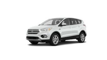 FORD ESCAPE 2018 1FMCU0GD4JUB96086 image