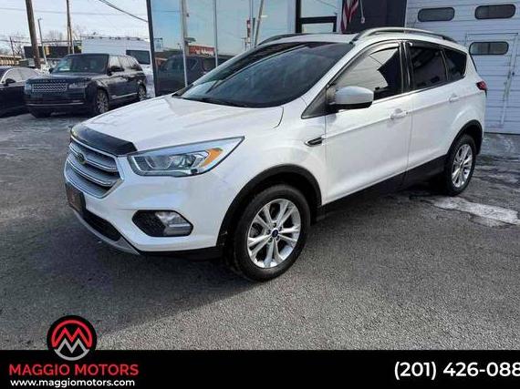FORD ESCAPE 2018 1FMCU9HD6JUD55290 image FORD ESCAPE 2018 1FMCU9HD6JUD55290 image