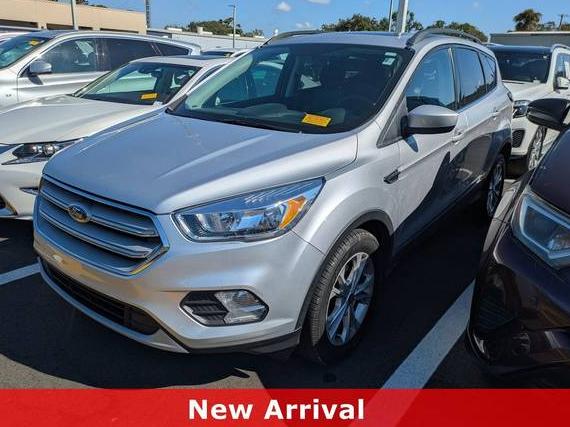 FORD ESCAPE 2018 1FMCU0GD4JUC49269 image FORD ESCAPE 2018 1FMCU0GD4JUC49269 image