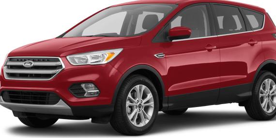 FORD ESCAPE 2018 1FMCU9HD4JUB22573 image