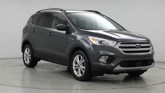 FORD ESCAPE 2018 1FMCU0HDXJUD47625 image FORD ESCAPE 2018 1FMCU0HDXJUD47625 image