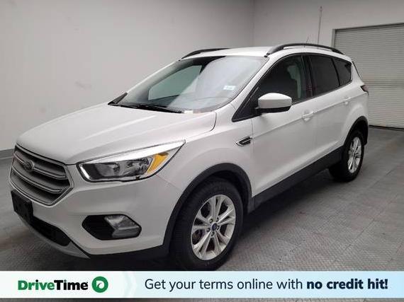 FORD ESCAPE 2018 1FMCU9GD5JUD37087 image FORD ESCAPE 2018 1FMCU9GD5JUD37087 image