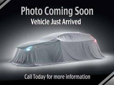 FORD ESCAPE 2018 1FMCU0GD5JUD15845 image FORD ESCAPE 2018 1FMCU0GD5JUD15845 image