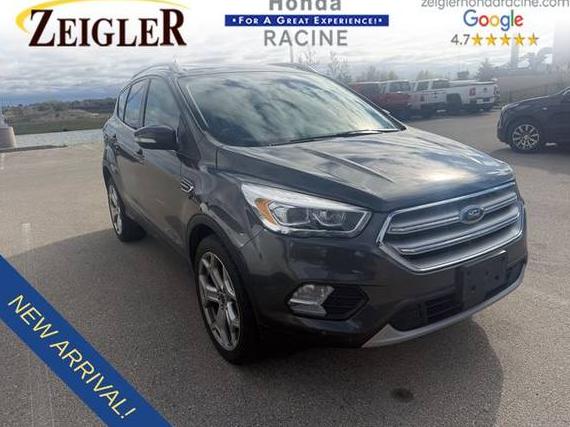FORD ESCAPE 2018 1FMCU9J9XJUA18353 image FORD ESCAPE 2018 1FMCU9J9XJUA18353 image