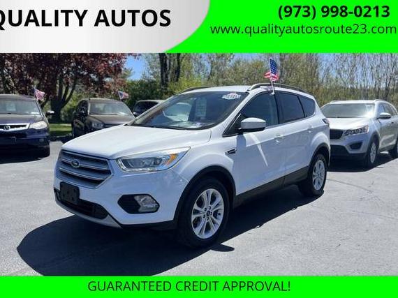 FORD ESCAPE 2018 1FMCU9HD4JUB26865 image FORD ESCAPE 2018 1FMCU9HD4JUB26865 image