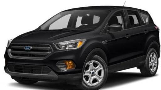 FORD ESCAPE 2018 1FMCU0HD9JUC77812 image