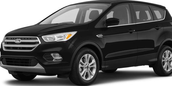 FORD ESCAPE 2018 1FMCU9GD2JUD41548 image FORD ESCAPE 2018 1FMCU9GD2JUD41548 image