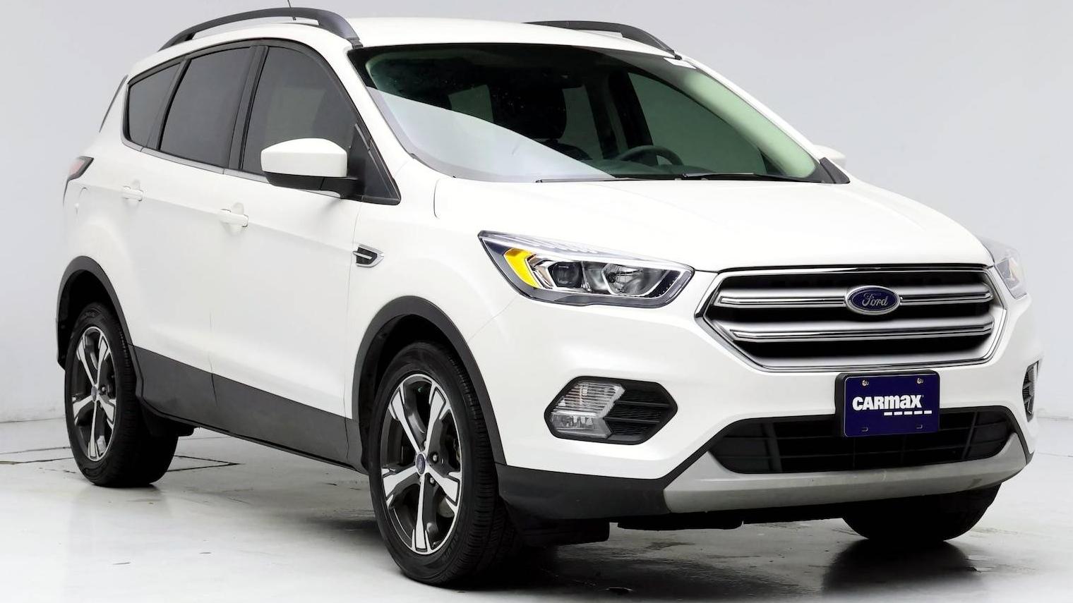 FORD ESCAPE 2018 1FMCU0HD5JUD20476 image