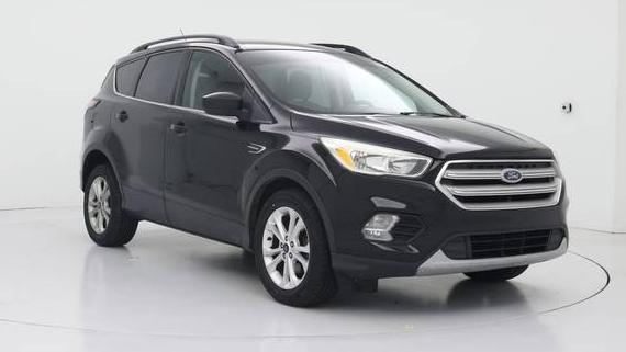 FORD ESCAPE 2018 1FMCU0GD6JUA61059 image