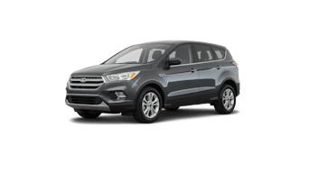 FORD ESCAPE 2018 1FMCU9GD7JUC55538 image