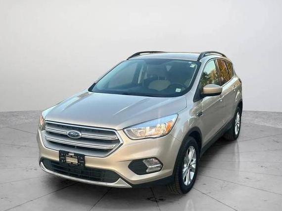 FORD ESCAPE 2018 1FMCU0GD1JUD23103 image FORD ESCAPE 2018 1FMCU0GD1JUD23103 image