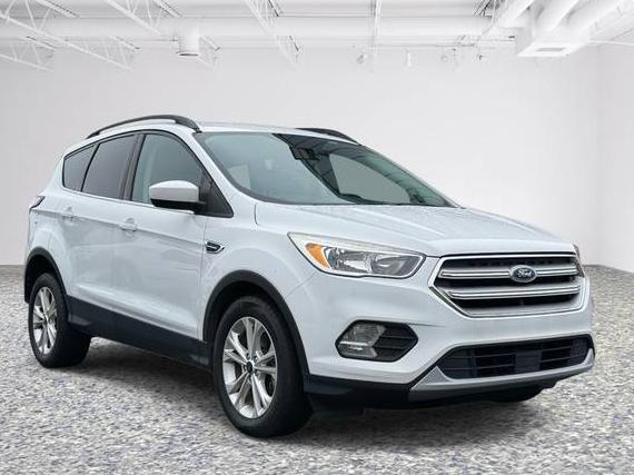 FORD ESCAPE 2018 1FMCU0GD1JUD38152 image