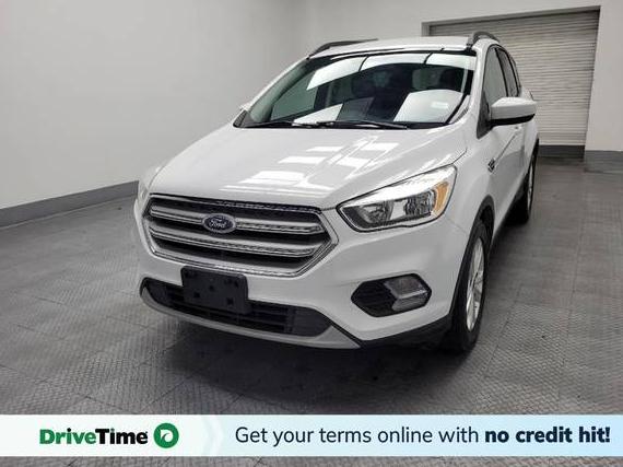 FORD ESCAPE 2018 1FMCU0GD4JUA11499 image FORD ESCAPE 2018 1FMCU0GD4JUA11499 image