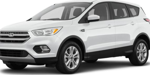 FORD ESCAPE 2018 1FMCU9HD7JUA68511 image FORD ESCAPE 2018 1FMCU9HD7JUA68511 image