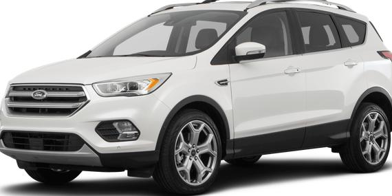 FORD ESCAPE 2018 1FMCU0J97JUB27624 image FORD ESCAPE 2018 1FMCU0J97JUB27624 image