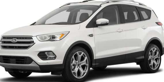 FORD ESCAPE 2018 1FMCU9J90JUA98486 image FORD ESCAPE 2018 1FMCU9J90JUA98486 image