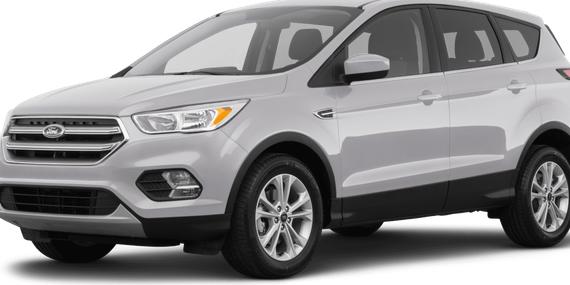 FORD ESCAPE 2018 1FMCU9HD8JUB14766 image