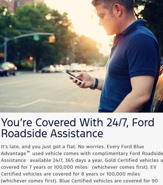 FORD ESCAPE 2018 1FMCU9GD5JUB36516 image FORD ESCAPE 2018 1FMCU9GD5JUB36516 image