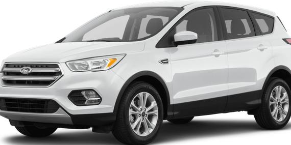 FORD ESCAPE 2018 1FMCU0HD4JUA90476 image