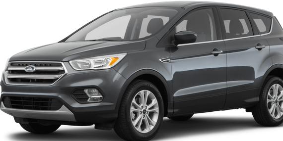 FORD ESCAPE 2018 1FMCU9HD8JUA16613 image