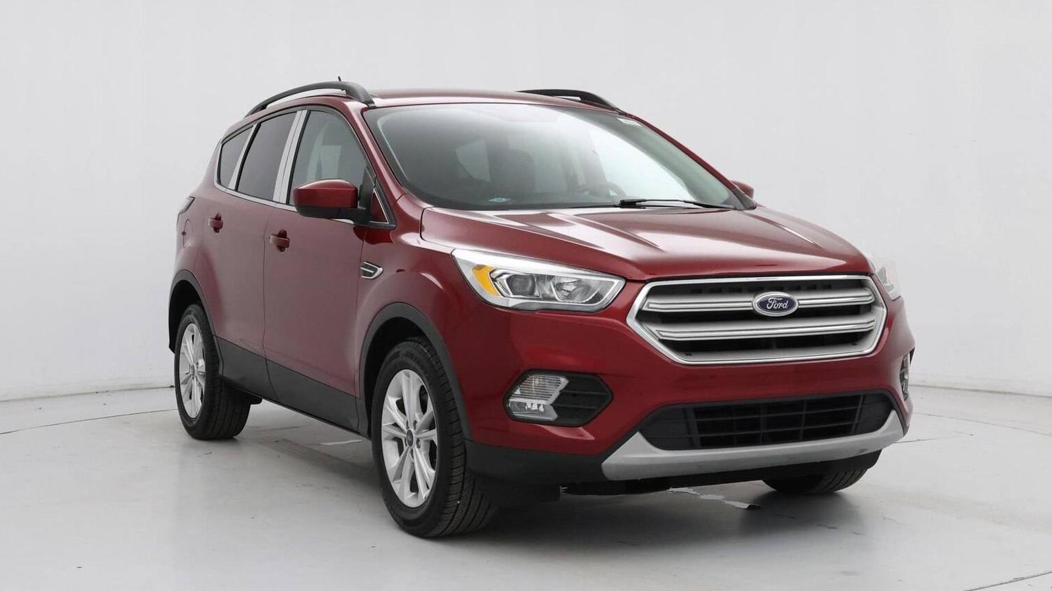 FORD ESCAPE 2018 1FMCU0HD9JUB67536 image